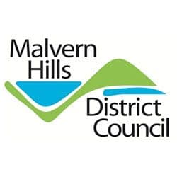 Malvern Hills District Council approve £500,000 Economic Recovery Fund