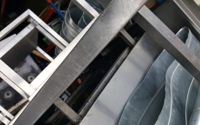 Abraxas promote new green initiative