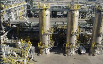 International success for Allteko