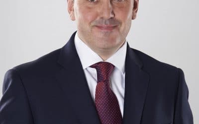 PR helped my business grow