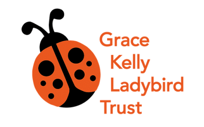 Tesco awards local charity with grant