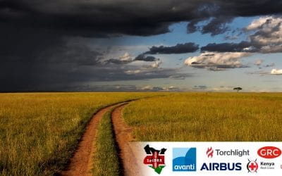 GRC joins forces with Avanti in international partnership