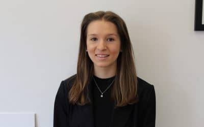Why getting experience works