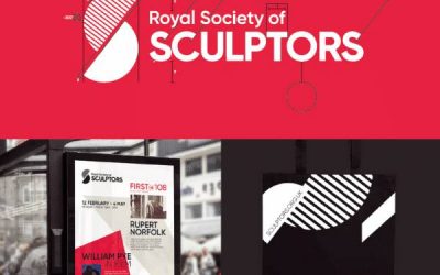 Herefordshire agency shapes new look for Royal Society