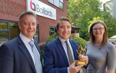 Bowling triumph and tears…of laughter!