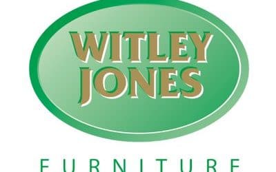 Cotswold riding for the disabled association (RDA)