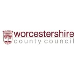Get EU-Exit Ready with Worcestershire County Council