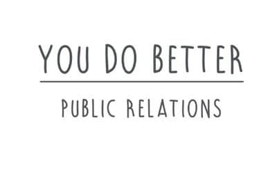 1st anniversary for You Do Better