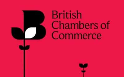 BCC comments on Prime Minister’s immigration announcement