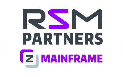 Recruiting for IT Trainees