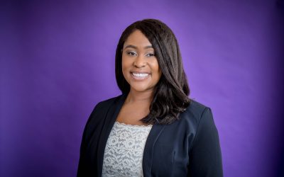 Thursfields’ employment expert speaking at public sector HR event in London