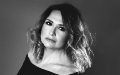 Don’t trust words. Trust pictures.