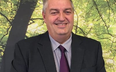 Oakland International Appoints General Manager