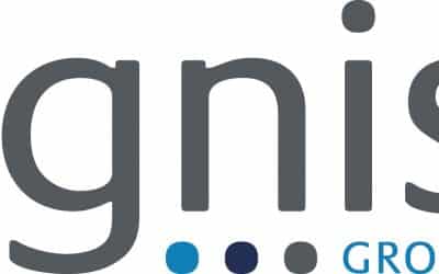 Ignis Group support gas safes #dontcutcorners campaign