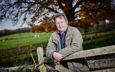Annual farming and agricultural legal seminar returns to Worcestershire