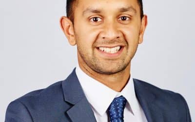 Don’t cut corners when buying your home’s freehold, warns lawyer