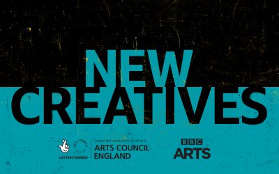 Hereford based Rural Media head up two-year production and talent development deal with the BBC