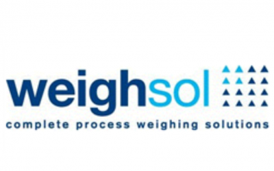 Weigh Sol’s Celebrates 10-Year Anniversary!