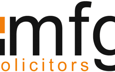 Land owners and farmers warned over tax man’s legal threats