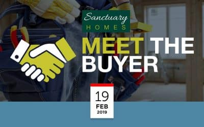 Subcontractors and suppliers wanted across Worcestershire