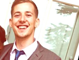 New Website for Green Lighting