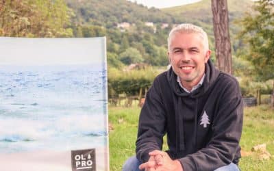 Onside around Worcestershire