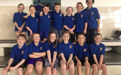 Kidderminster School Double ESSA Midlands Champions