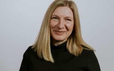 New addition for Simple Design Works