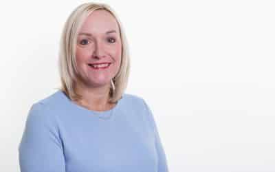 International Women’s Day