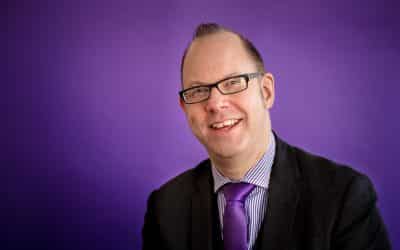 Thursfields encouraging West Midlands’ global trading companies to tighten up foreign commercial contracts