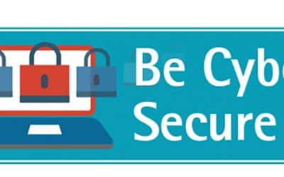 Worcestershire businesses to be offered practical cyber protection tips