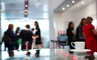 Paving the Way on International Women’s Day