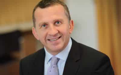 Challenging and potentially transformational CMA recommendations to shake-up audit market