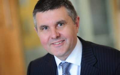 Caution against further taxation complication