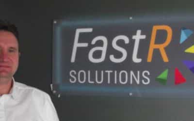 Health and Safety gets a sales boost