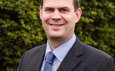 Oakland International – Full or Part Time, What Gender Pay Gap?