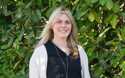 Emily joins Wyevale Nurseries as HR Manager