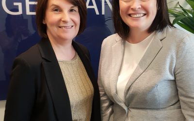 Property agency makes two promotions at Worcester office