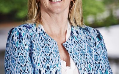 Worcestershire councillor to step down