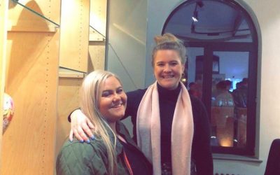 Wellbeing at Work: are you looking after the team that looks after your clients?