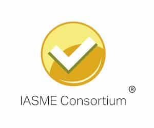 Cyber Business of the Year is based in the Two Counties