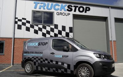 Local Business Expands Worcestershire Offering
