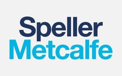 Speller Metcalfe land 7 lots on £1bn framework