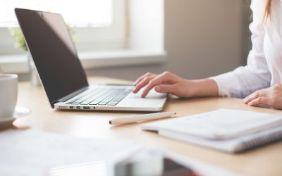 Organisations back apprenticeship levy