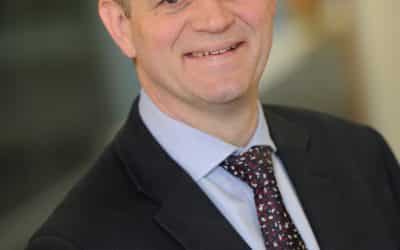 Crowe conference delivering insight into challenges facing Academy Trusts