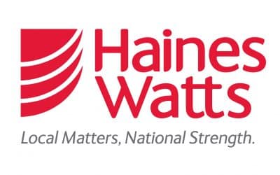 Will Changes to R&D Payable Credits Affect Your Future Claims?