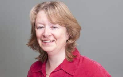 Worcestershire-based HR consultancy celebrates 13th year in business