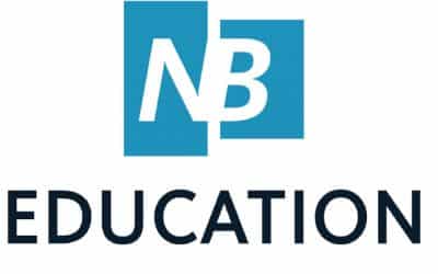 Local IT Managed Services company Announces Merger