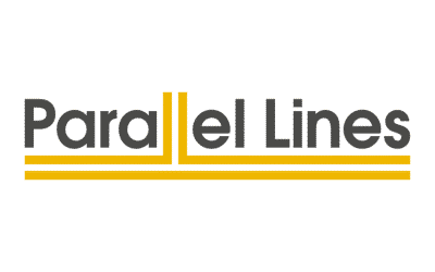 Grant funding success for Parallel Lines