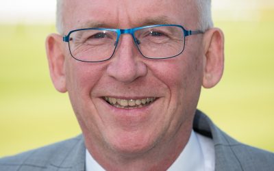 Key workshop to support small business finance campaign